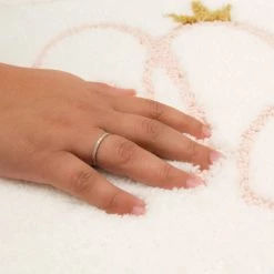 Coupon 🤩 Mohawk Home Diva Bath Rug Pink ✔️ -Mohawk Home shop unnamed file 4727