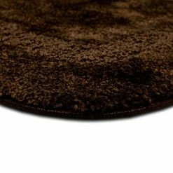 Brand new 🎉 Mohawk Home Machine Washable Facet Striped Border Bath Set 🧨 -Mohawk Home shop unnamed file 4732