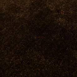 Brand new 🎉 Mohawk Home Machine Washable Facet Striped Border Bath Set 🧨 -Mohawk Home shop unnamed file 4734