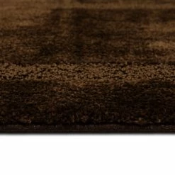 Brand new 🎉 Mohawk Home Machine Washable Facet Striped Border Bath Set 🧨 -Mohawk Home shop unnamed file 4735