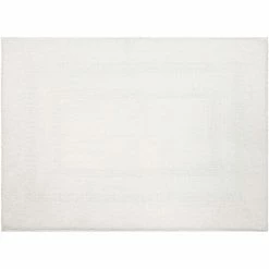 New 🎉 Mohawk Home Cotton Reversible Bath Rug 🎉 -Mohawk Home shop unnamed file 4742