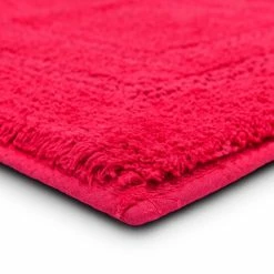 New 🎉 Mohawk Home Cotton Reversible Bath Rug 🎉 -Mohawk Home shop unnamed file 4746