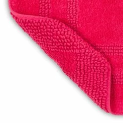 New 🎉 Mohawk Home Cotton Reversible Bath Rug 🎉 -Mohawk Home shop unnamed file 4747