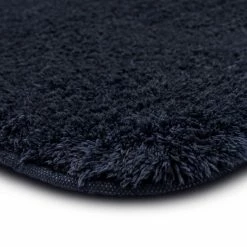 Discount 👏 Mohawk Home Machine Washable Kingston Bath Mat Ivory ⭐ -Mohawk Home shop unnamed file 4759