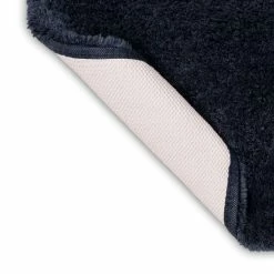 Discount 👏 Mohawk Home Machine Washable Kingston Bath Mat Ivory ⭐ -Mohawk Home shop unnamed file 4760