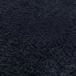 Discount 👏 Mohawk Home Machine Washable Kingston Bath Mat Ivory ⭐ -Mohawk Home shop unnamed file 4761