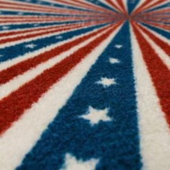 New ๐ฏ Mohawk Home American Stripes Accent Rug ๐ 8 New ๐ฏ Mohawk Home American Stripes Accent Rug ๐ -Mohawk Home shop unnamed file 4765