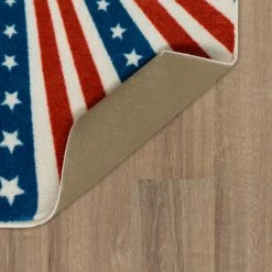 New ๐ฏ Mohawk Home American Stripes Accent Rug ๐ 10 New ๐ฏ Mohawk Home American Stripes Accent Rug ๐ -Mohawk Home shop unnamed file 4767