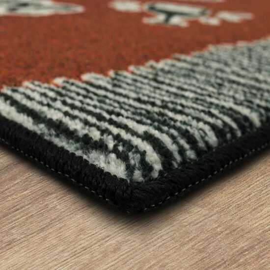 Best Pirce ๐ Mohawk Home Nine To Wine Kitchen Mat Scatter Accent Rug ๐ 3 Best Pirce ๐ Mohawk Home Nine To Wine Kitchen Mat Scatter Accent Rug ๐ - Image 3