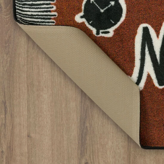 Best Pirce ๐ Mohawk Home Nine To Wine Kitchen Mat Scatter Accent Rug ๐ 4 Best Pirce ๐ Mohawk Home Nine To Wine Kitchen Mat Scatter Accent Rug ๐ - Image 4