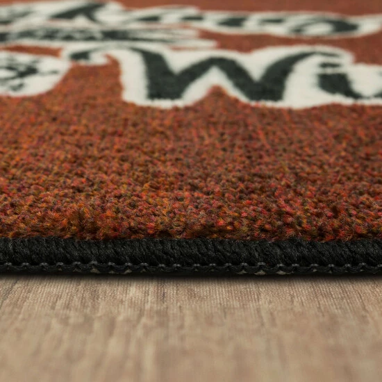 Best Pirce ๐ Mohawk Home Nine To Wine Kitchen Mat Scatter Accent Rug ๐ 6 Best Pirce ๐ Mohawk Home Nine To Wine Kitchen Mat Scatter Accent Rug ๐ - Image 6