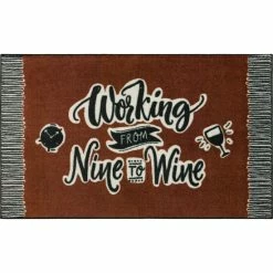 Best Pirce ๐ Mohawk Home Nine To Wine Kitchen Mat Scatter Accent Rug ๐ 15 Best Pirce ๐ Mohawk Home Nine To Wine Kitchen Mat Scatter Accent Rug ๐ -Mohawk Home shop unnamed file 4776