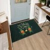 Brand new 💯 Mohawk Home St. Patrick's Day Cheer Accent Rug 🛒