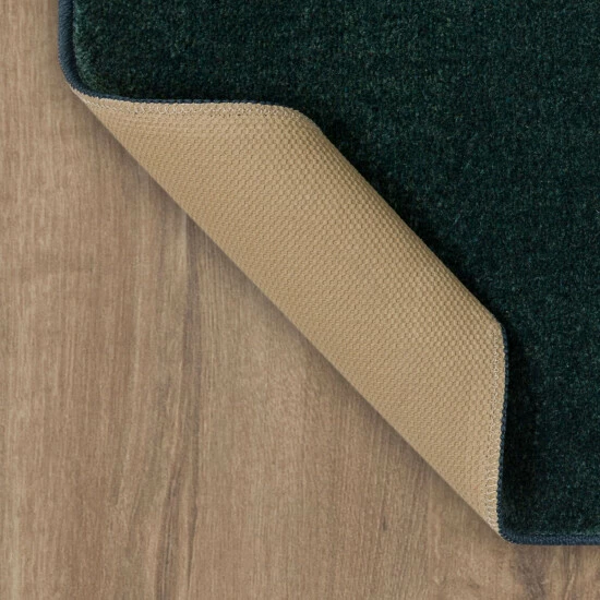 Brand new ๐ฏ Mohawk Home St. Patrick's Day Cheer Accent Rug ๐ 5 Brand new ๐ฏ Mohawk Home St. Patrick's Day Cheer Accent Rug ๐ - Image 5