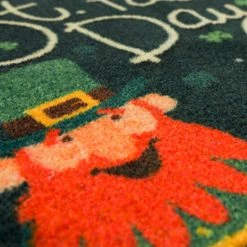 Brand new ๐ฏ Mohawk Home St. Patrick's Day Cheer Accent Rug ๐ 12 Brand new ๐ฏ Mohawk Home St. Patrick's Day Cheer Accent Rug ๐ -Mohawk Home shop unnamed file 4782