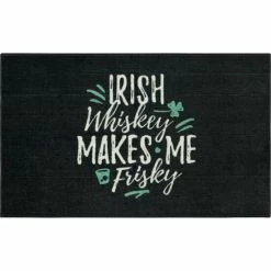 Budget 🤩 Mohawk Home Irish Whiskey Accent Rug 😍 -Mohawk Home shop unnamed file 4809