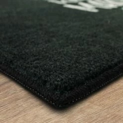 Budget 🤩 Mohawk Home Irish Whiskey Accent Rug 😍 -Mohawk Home shop unnamed file 4810