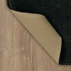 Budget 🤩 Mohawk Home Irish Whiskey Accent Rug 😍 -Mohawk Home shop unnamed file 4811