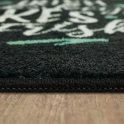 Budget 🤩 Mohawk Home Irish Whiskey Accent Rug 😍 -Mohawk Home shop unnamed file 4813