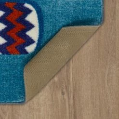 Cheap ✨ Mohawk Home Pinwheels Accent Rug ⌛ -Mohawk Home shop unnamed file 4838