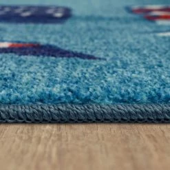 Cheap ✨ Mohawk Home Pinwheels Accent Rug ⌛ -Mohawk Home shop unnamed file 4840