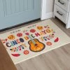 Cheap 👏 Mohawk Home Cinco De Mayo Accent Rug ✨