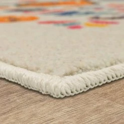 Cheap 👏 Mohawk Home Cinco De Mayo Accent Rug ✨ -Mohawk Home shop unnamed file 4843