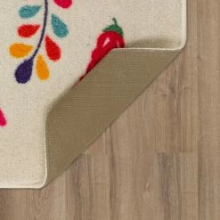 Cheap 👏 Mohawk Home Cinco De Mayo Accent Rug ✨ -Mohawk Home shop unnamed file 4844