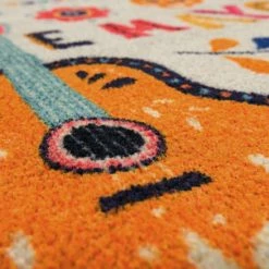 Cheap 👏 Mohawk Home Cinco De Mayo Accent Rug ✨ -Mohawk Home shop unnamed file 4845