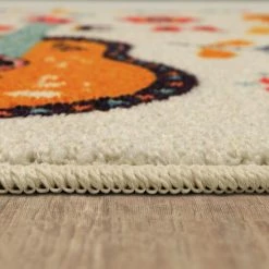 Cheap 👏 Mohawk Home Cinco De Mayo Accent Rug ✨ -Mohawk Home shop unnamed file 4846