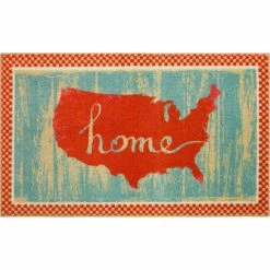Wholesale 🛒 Mohawk Home Americana USA Accent Rug 👏 -Mohawk Home shop unnamed file 4855