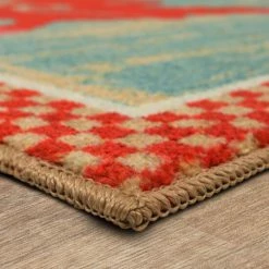 Wholesale 🛒 Mohawk Home Americana USA Accent Rug 👏 -Mohawk Home shop unnamed file 4856