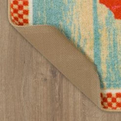 Wholesale 🛒 Mohawk Home Americana USA Accent Rug 👏 -Mohawk Home shop unnamed file 4857