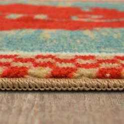 Wholesale 🛒 Mohawk Home Americana USA Accent Rug 👏 -Mohawk Home shop unnamed file 4858