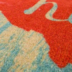 Wholesale 🛒 Mohawk Home Americana USA Accent Rug 👏 -Mohawk Home shop unnamed file 4859