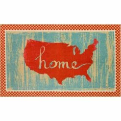 Wholesale 🛒 Mohawk Home Americana USA Accent Rug 👏 -Mohawk Home shop unnamed file 4860