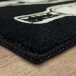 Brand new ๐ Mohawk Home Colorless Bottles Kitchen Mat Scatter Accent Rug ๐ฅ 10 Brand new ๐ Mohawk Home Colorless Bottles Kitchen Mat Scatter Accent Rug ๐ฅ -Mohawk Home shop unnamed file 4882