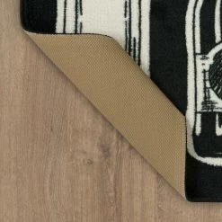 Brand new ๐ Mohawk Home Colorless Bottles Kitchen Mat Scatter Accent Rug ๐ฅ 11 Brand new ๐ Mohawk Home Colorless Bottles Kitchen Mat Scatter Accent Rug ๐ฅ -Mohawk Home shop unnamed file 4883