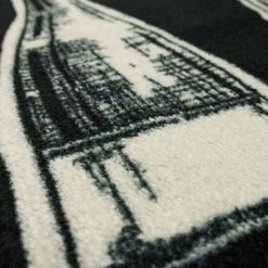 Brand new ๐ Mohawk Home Colorless Bottles Kitchen Mat Scatter Accent Rug ๐ฅ 12 Brand new ๐ Mohawk Home Colorless Bottles Kitchen Mat Scatter Accent Rug ๐ฅ -Mohawk Home shop unnamed file 4884