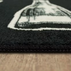 Brand new ๐ Mohawk Home Colorless Bottles Kitchen Mat Scatter Accent Rug ๐ฅ 13 Brand new ๐ Mohawk Home Colorless Bottles Kitchen Mat Scatter Accent Rug ๐ฅ -Mohawk Home shop unnamed file 4885