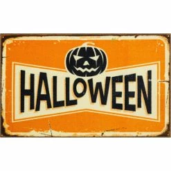 Discount 🌟 Mohawk Home 🧛 Halloween Pumpkin Orange Kitchen Mat ✨ -Mohawk Home shop unnamed file 4890