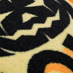 Discount 🌟 Mohawk Home 🧛 Halloween Pumpkin Orange Kitchen Mat ✨ -Mohawk Home shop unnamed file 4893