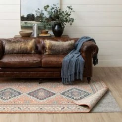 Top 10 🎉 Mohawk Home Ultra Premium 0.25-inch Rug Pad - Grey 😍