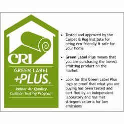 Cheap 🎉 Mohawk Home Premium Felted Dual-Surface Rug Pad 1/4 Inch Thick - Grey 😍 -Mohawk Home shop unnamed file 4914