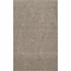 Buy 👍 Mohawk Home Pet-friendly Dual-surface Rug Pad - Grey 🧨 -Mohawk Home shop unnamed file 4931