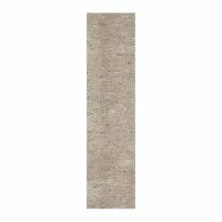 Promo 🎉 Universal Non Slip Thick Felt Under Rug Pad By Mohawk Home - Grey 🧨 -Mohawk Home shop unnamed file 4938