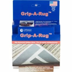 Mohawk Home shop 45 Buy 🎉 Mohawk Home Gray Grip-A-Rug Tape - Grey - 2.5" X 25' 🥰