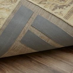 Mohawk Home shop -Mohawk Home shop unnamed file 4943