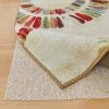 Best Pirce ⭐ Mohawk Home Hold Fast Area Rug Gripper - Beige ⭐