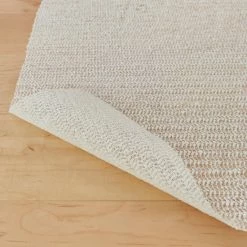 Best Pirce ⭐ Mohawk Home Hold Fast Area Rug Gripper - Beige ⭐ -Mohawk Home shop unnamed file 4949